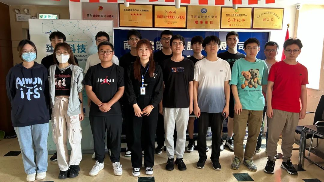 【近期結班留影】一分耕耘，一分收獲，今日