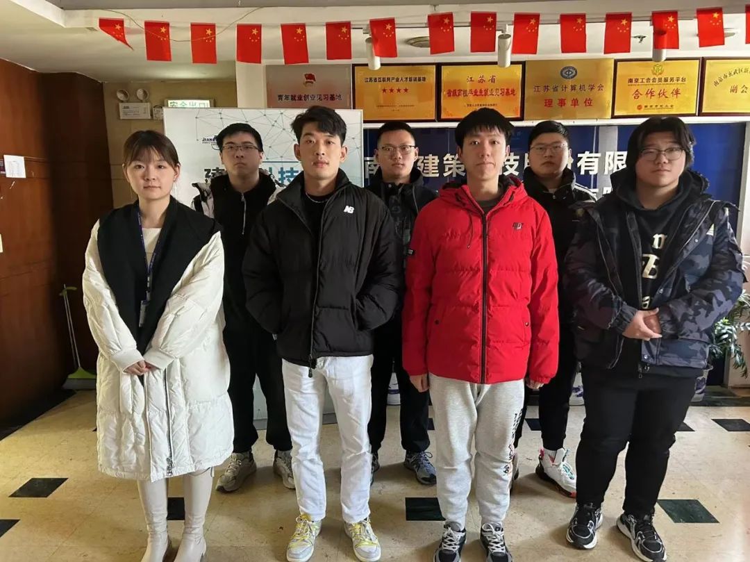【近期結班留影】課有始終，學(xué)無(wú)止境，繼續