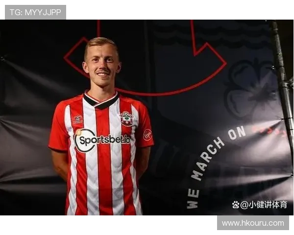 西汉姆联借沃顿转会转折迎利好