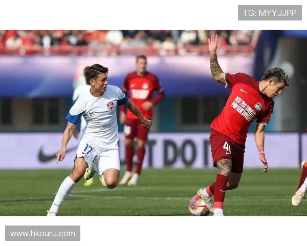 拉莫斯谈积分榜形势纳萨里奥体能调整